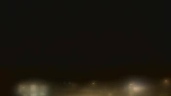 Weather camera view of Highlands School.