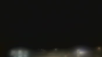 Weather camera view of Highlands School.