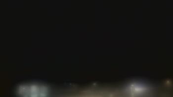 Weather camera view of Highlands School.