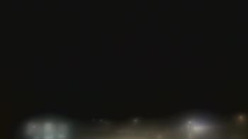 Weather camera view of Highlands School.