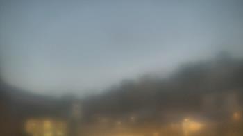 Weather camera view of Highlands School.