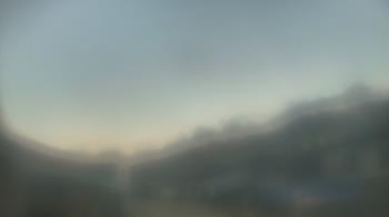 Weather camera view of Highlands School.