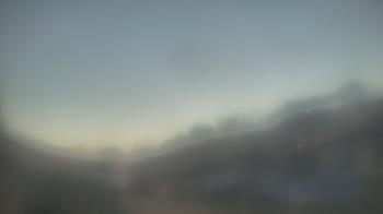 Weather camera view of Highlands School.