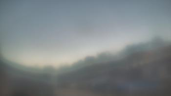 Weather camera view of Highlands School.