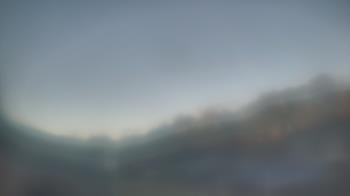 Weather camera view of Highlands School.