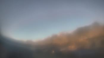 Weather camera view of Highlands School.