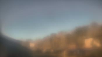 Weather camera view of Highlands School.