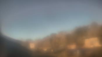 Weather camera view of Highlands School.