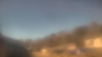 Weather camera view of Highlands School.