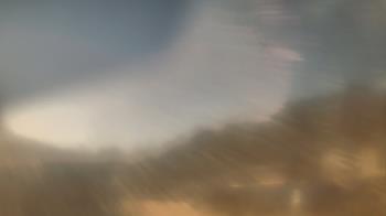 Weather camera view of Highlands School.