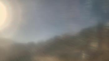 Weather camera view of Highlands School.