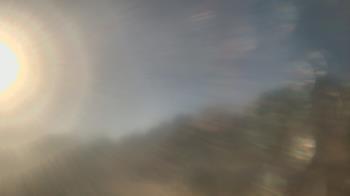 Weather camera view of Highlands School.