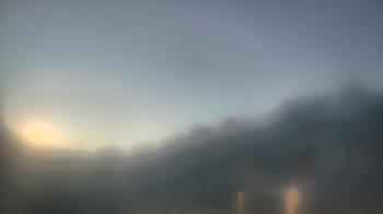 Weather camera view of Highlands School.