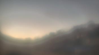 Weather camera view of Highlands School.