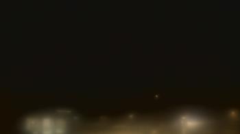 Weather camera view of Highlands School.