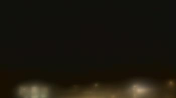 Weather camera view of Highlands School.