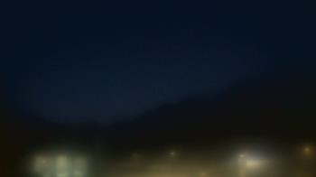 Weather camera view of Highlands School.