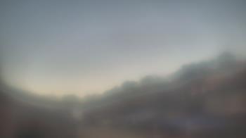 Weather camera view of Highlands School.