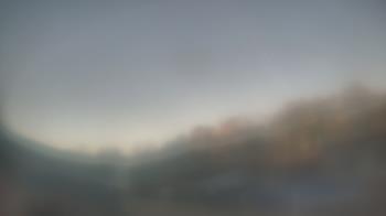 Weather camera view of Highlands School.