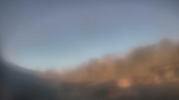 Weather camera view of Highlands School.