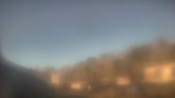 Weather camera view of Highlands School.