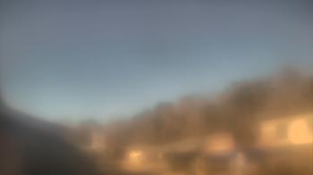 Weather camera view of Highlands School.