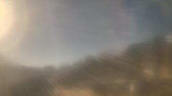 Weather camera view of Highlands School.