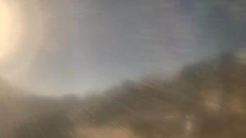 Weather camera view of Highlands School.