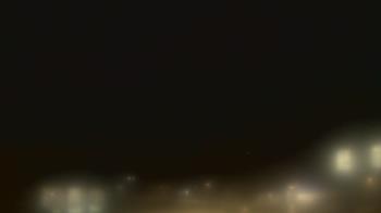 Weather camera view of Highlands School.