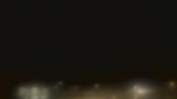 Weather camera view of Highlands School.