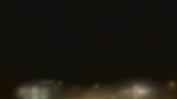 Weather camera view of Highlands School.