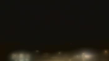 Weather camera view of Highlands School.