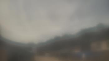 Weather camera view of Highlands School.