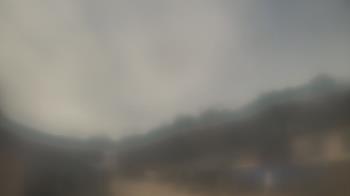 Weather camera view of Highlands School.