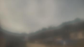 Weather camera view of Highlands School.