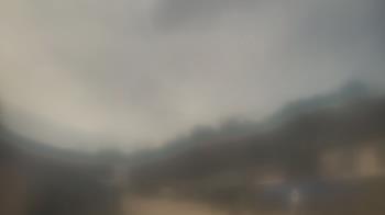 Weather camera view of Highlands School.