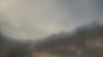 Weather camera view of Highlands School.