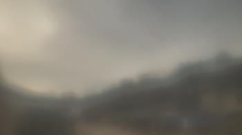 Weather camera view of Highlands School.