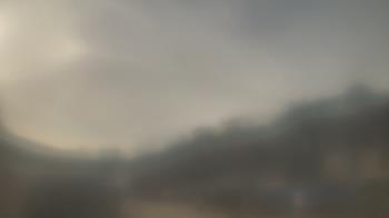 Weather camera view of Highlands School.