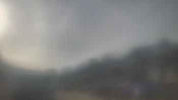 Weather camera view of Highlands School.