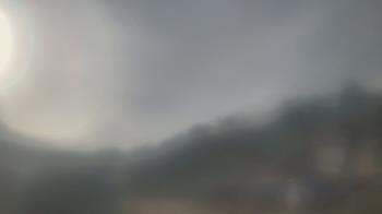 Weather camera view of Highlands School.