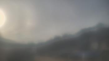 Weather camera view of Highlands School.