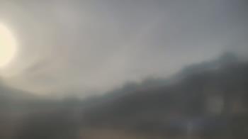 Weather camera view of Highlands School.