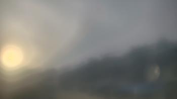 Weather camera view of Highlands School.