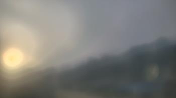 Weather camera view of Highlands School.