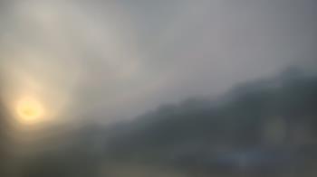 Weather camera view of Highlands School.