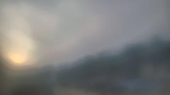 Weather camera view of Highlands School.