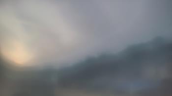 Weather camera view of Highlands School.