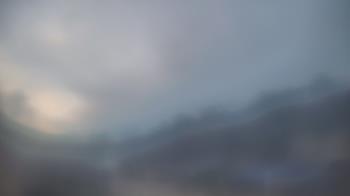 Weather camera view of Highlands School.