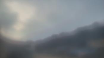 Weather camera view of Highlands School.